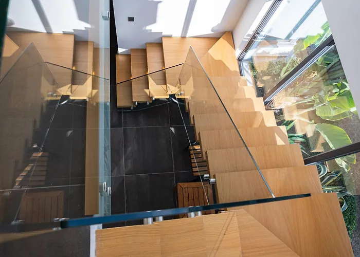 Lüks Huzurlu Yeni *